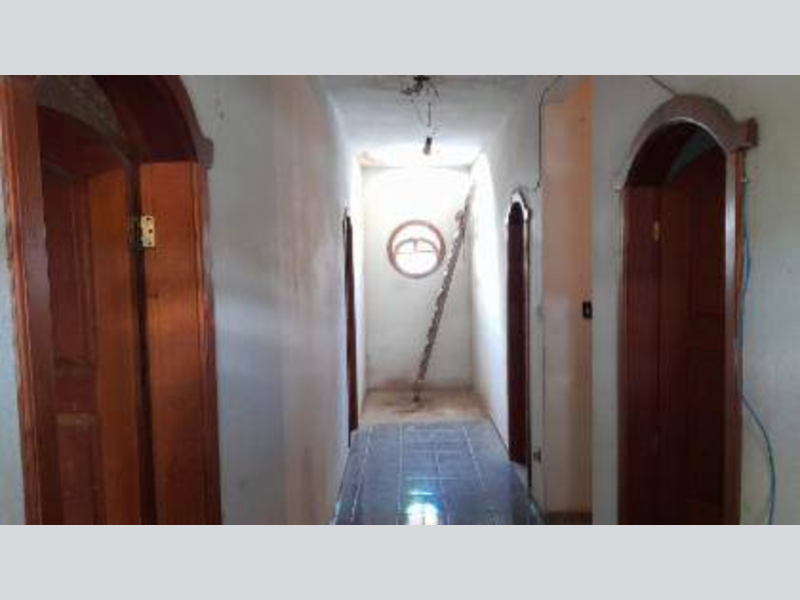 Casa - Três Rios - RJ, localizado em Três Rios - RJ, bairro Vila Isabel