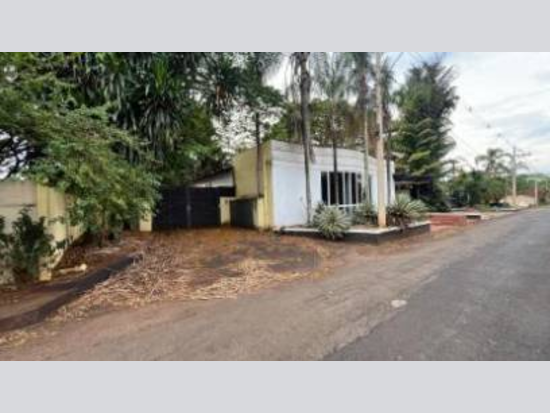 Imóvel em leilão em Ribeirão Preto