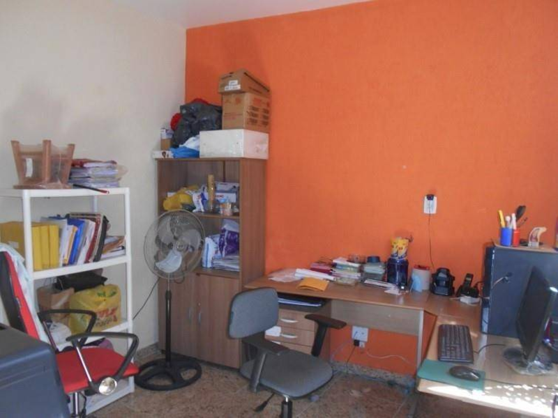 Casa - Duque de Caxias - RJ, localizado em Duque De Caxias - RJ, bairro Jardim 25 de Agosto