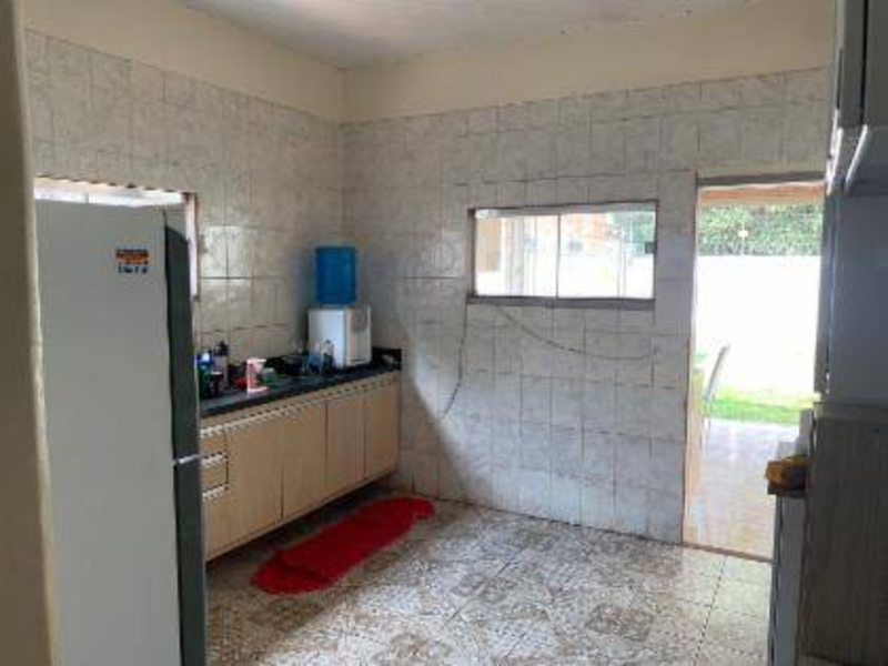 Casa - Santarém - PA, localizado em Santarém - PA, bairro Aeroporto Velho