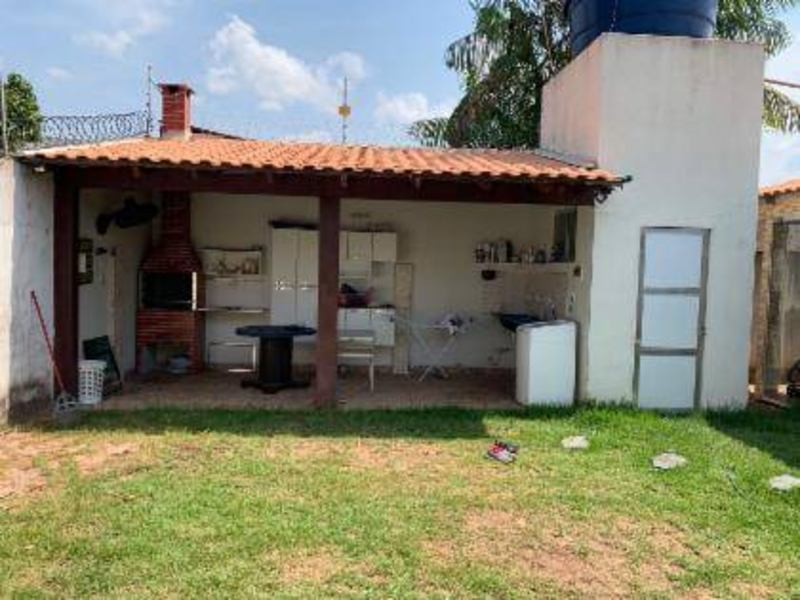 Casa - Santarém - PA, localizado em Santarém - PA, bairro Aeroporto Velho
