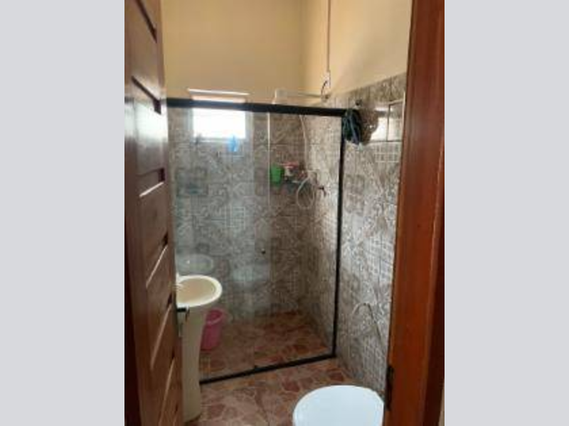 Casa - Santarém - PA, localizado em Santarém - PA, bairro Aeroporto Velho