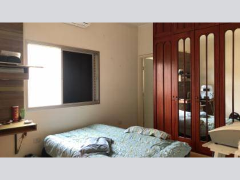 Casa - Campo Grande - MS, localizado em Campo Grande - MS