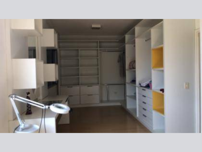 Casa - Campo Grande - MS, localizado em Campo Grande - MS