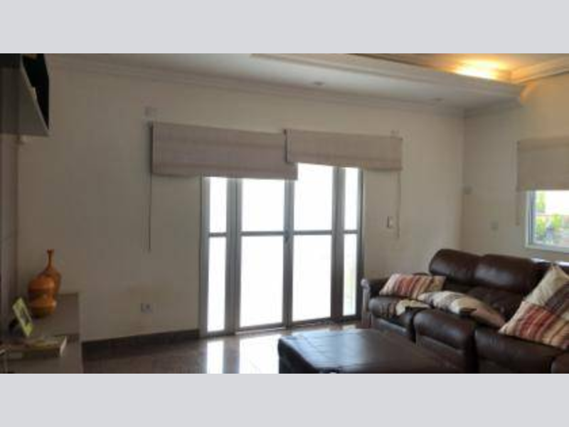 Casa - Campo Grande - MS, localizado em Campo Grande - MS