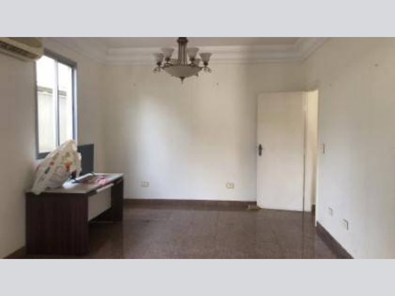 Casa - Campo Grande - MS, localizado em Campo Grande - MS