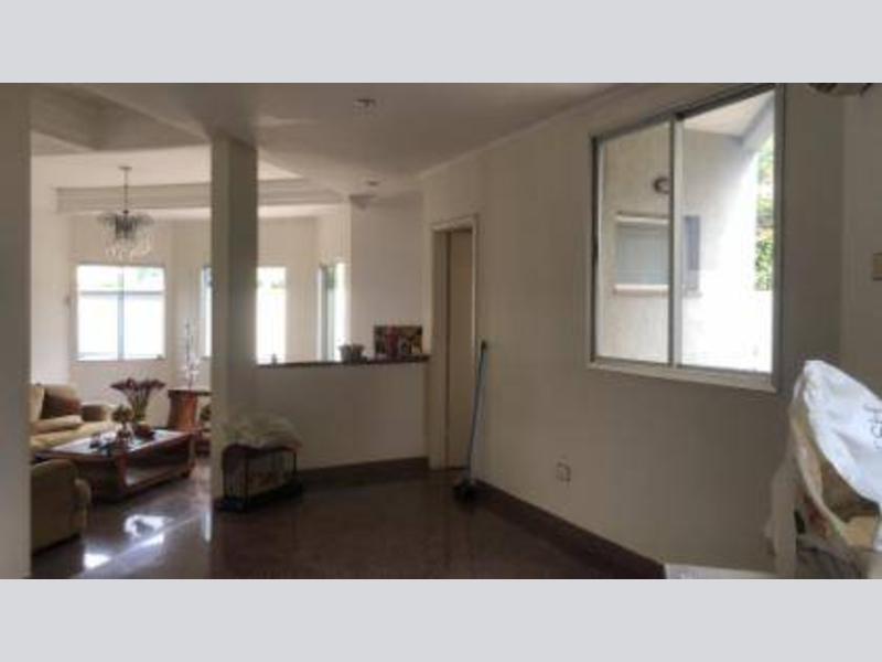 Casa - Campo Grande - MS, localizado em Campo Grande - MS