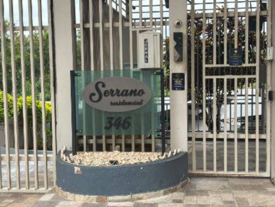 Casa em leilão em Marília
