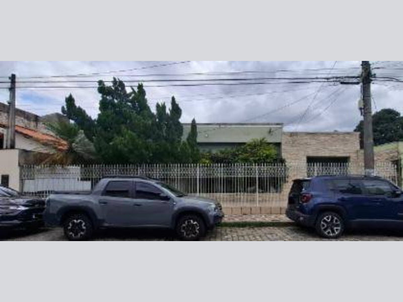 Casa em Leilão em Lorena / SP - 181827