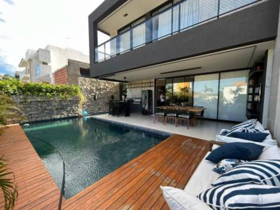Casa em leilão em João Pessoa
