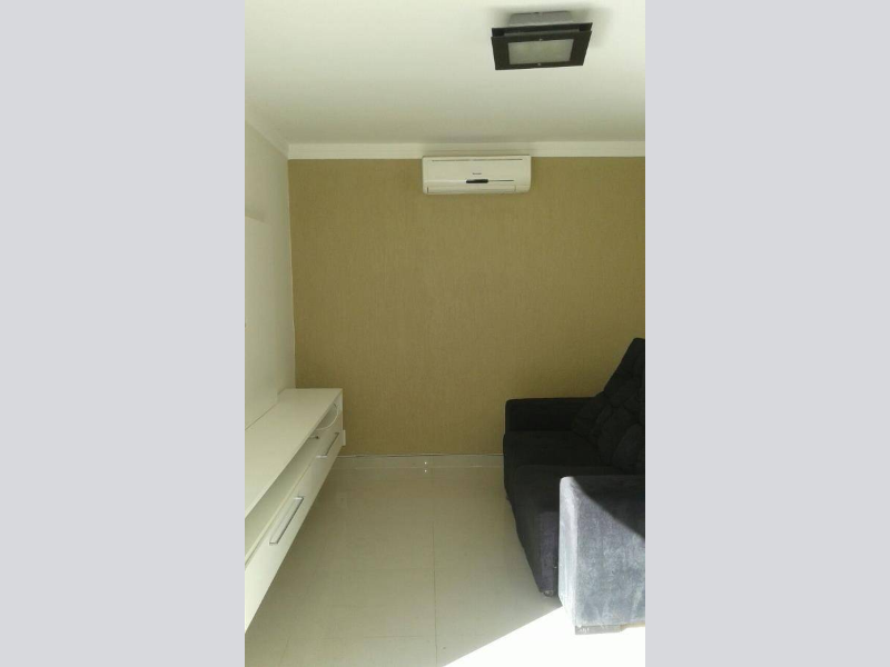 Apartamento - Porto Alegre - RS, localizado em Porto Alegre - RS, bairro Cristal
