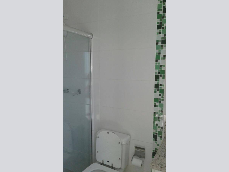Apartamento - Porto Alegre - RS, localizado em Porto Alegre - RS, bairro Cristal