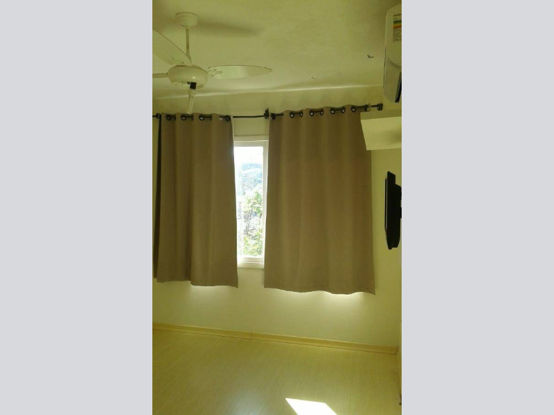 Apartamento - Porto Alegre - RS, localizado em Porto Alegre - RS, bairro Cristal
