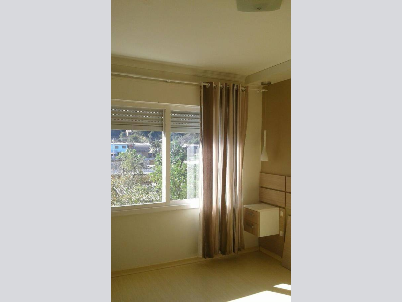 Apartamento - Porto Alegre - RS, localizado em Porto Alegre - RS, bairro Cristal