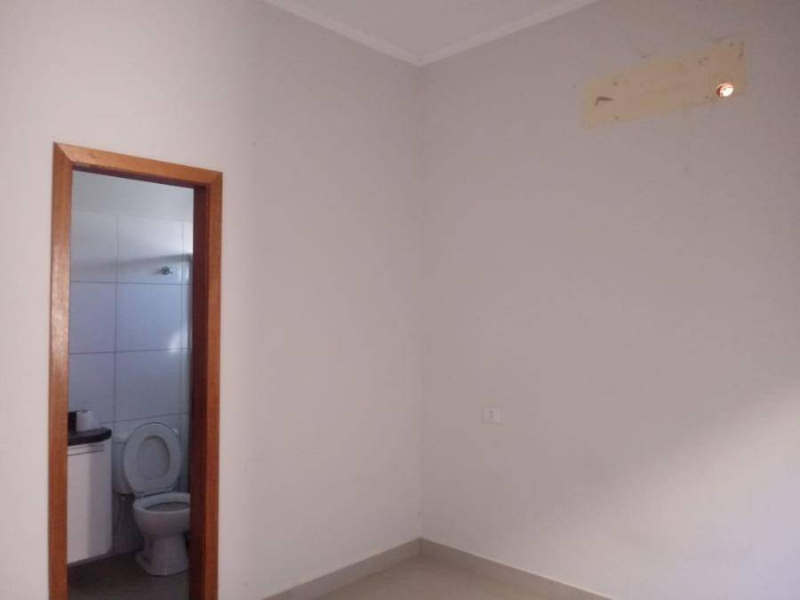 Casa - Campo Grande - MS, localizado em Campo Grande - MS, bairro Nova Campo Grande