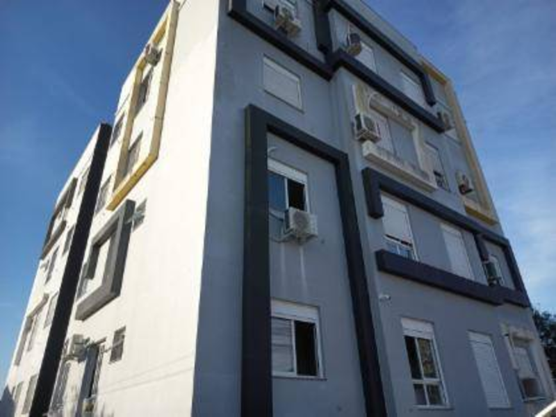 Imagem do imóvel Apartamento - Gravataí - RS