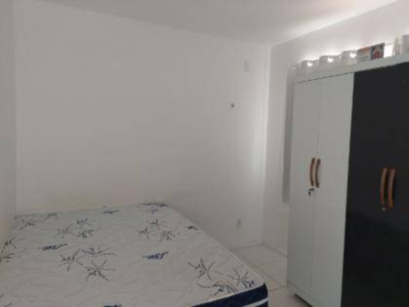 Imagem do imóvel Casa - São Gonçalo do Amarante - CE
