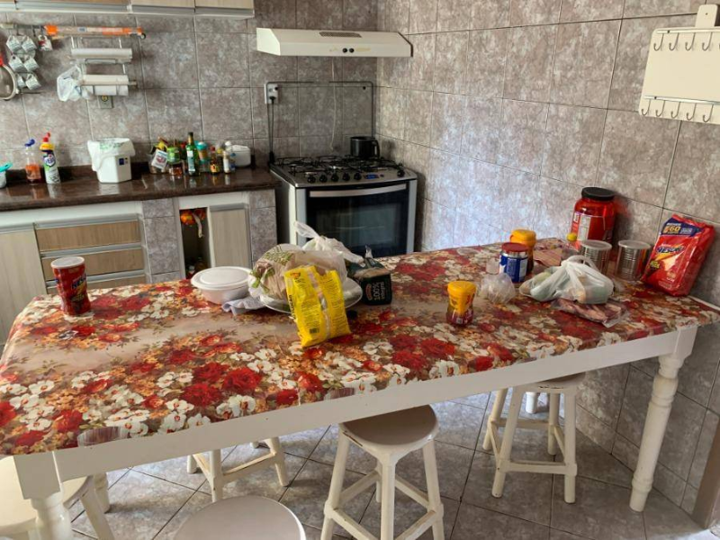 Imagem do imóvel Casa - Cuiabá - MT