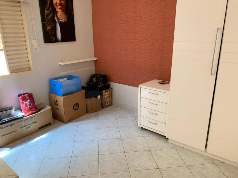 Casa - Cuiabá - MT, localizado em Cuiabá - MT, bairro Jardim Itália
