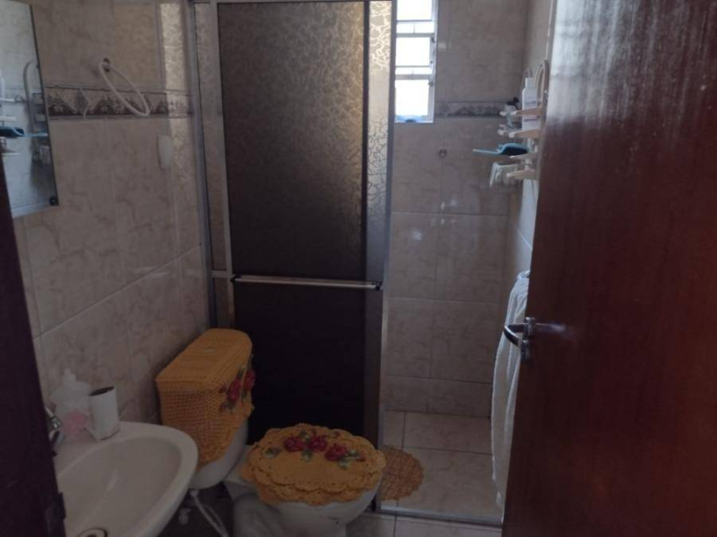 Imagem do imóvel Casa - Mongaguá - SP