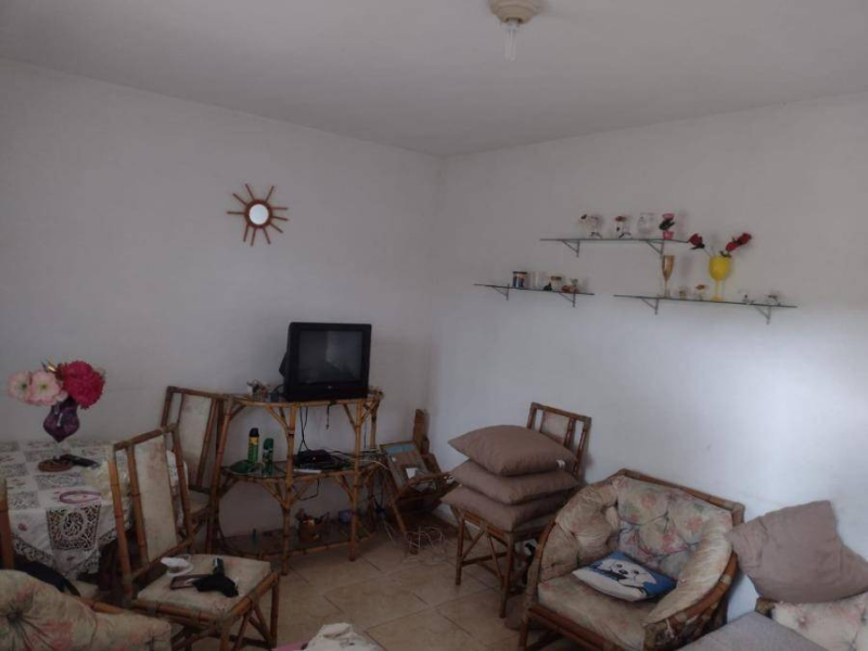 Casa - Mongaguá - SP, localizado em Mongaguá - SP, bairro Balneario Cascais