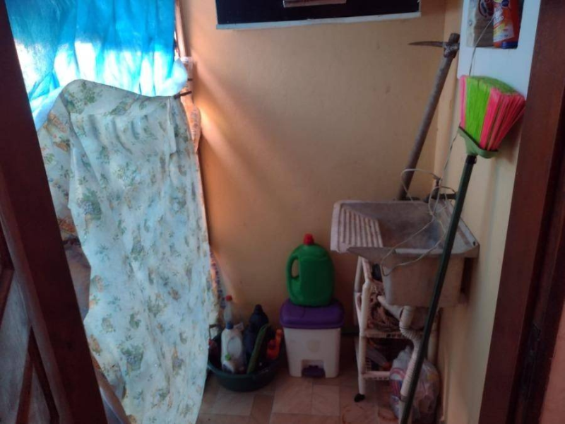 Casa - Mongaguá - SP, localizado em Mongaguá - SP, bairro Balneario Cascais