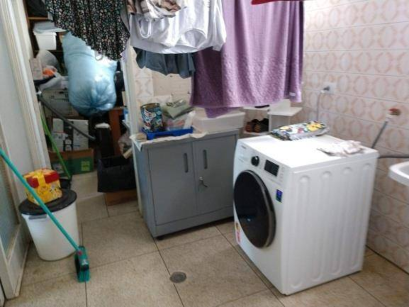 Apartamento - Marília - SP, localizado em Marília - SP, bairro Centro