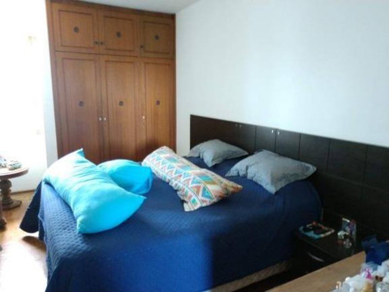 Apartamento - Marília - SP, localizado em Marília - SP, bairro Centro