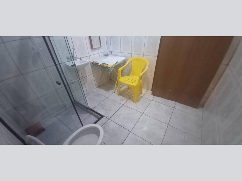 Imagem do imóvel Casa - Araruama - RJ