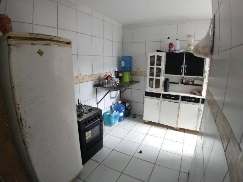 Imagem do imóvel Casa - Paulista - PE