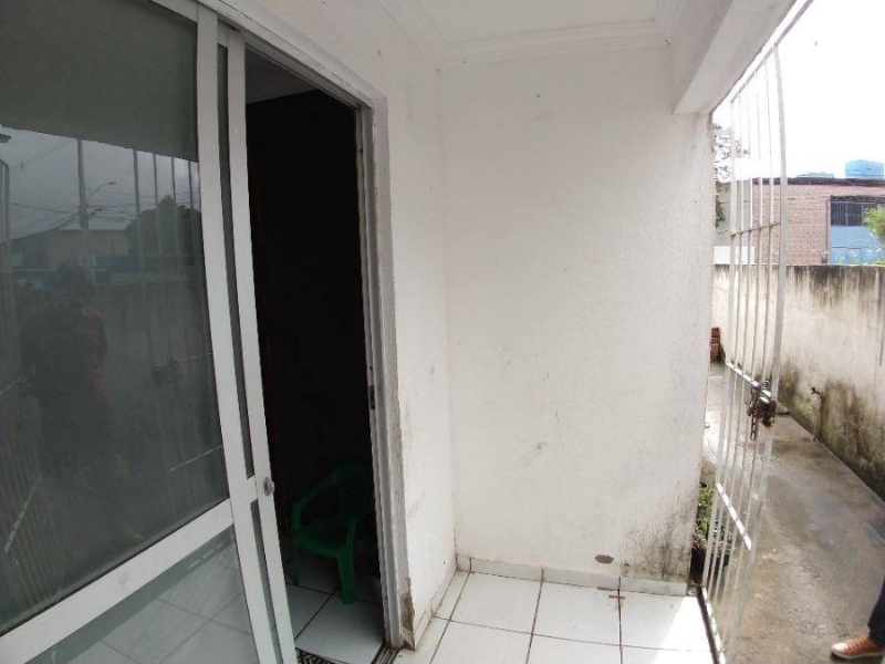 Casa - Paulista - PE, localizado em Paulista - PE, bairro Jaguarana