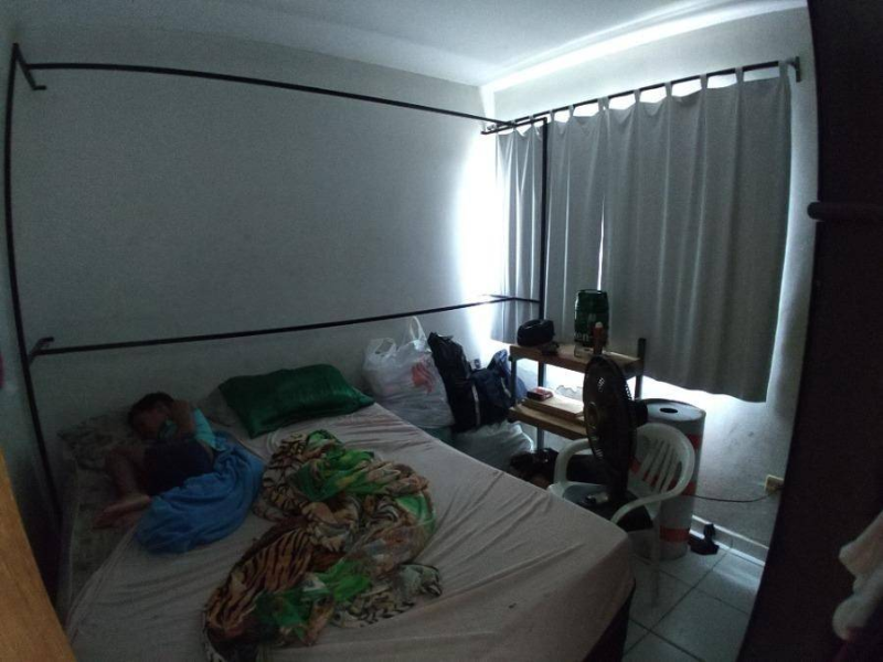Casa - Paulista - PE, localizado em Paulista - PE, bairro Jaguarana