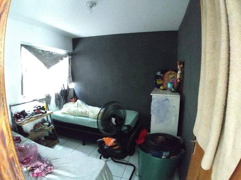 Casa - Paulista - PE, localizado em Paulista - PE, bairro Jaguarana