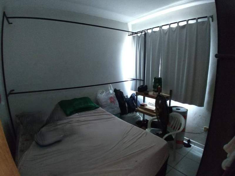Casa - Paulista - PE, localizado em Paulista - PE, bairro Jaguarana