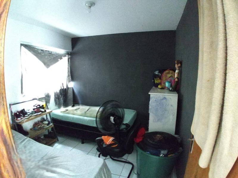 Casa - Paulista - PE, localizado em Paulista - PE, bairro Jaguarana