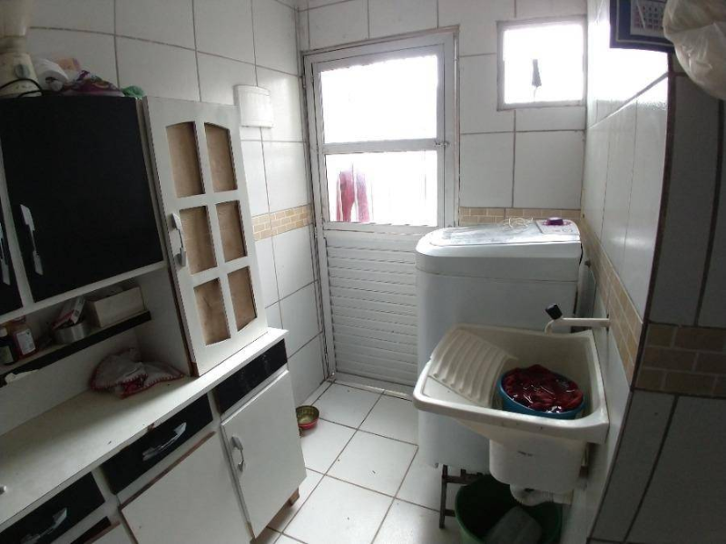 Casa - Paulista - PE, localizado em Paulista - PE, bairro Jaguarana