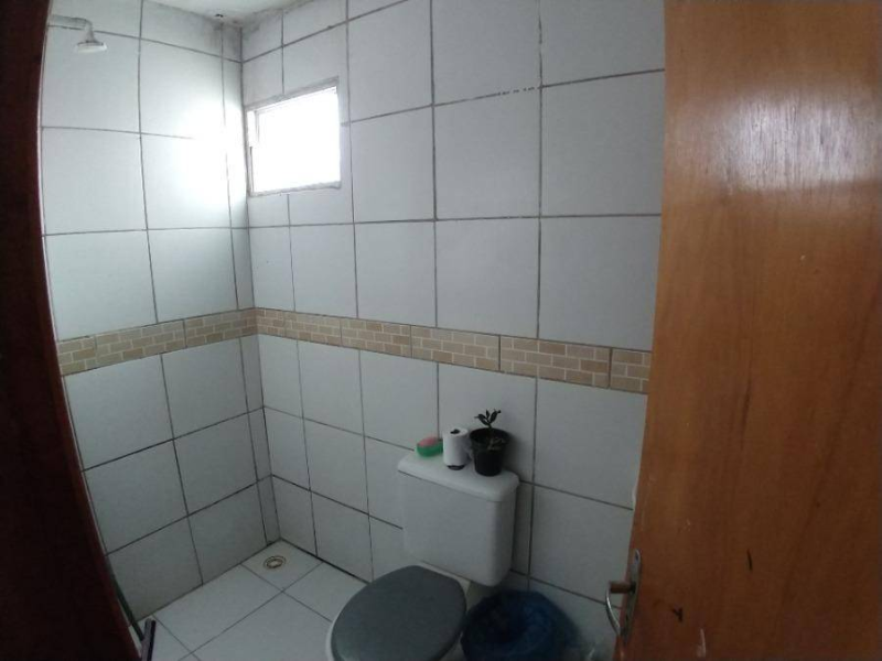 Casa - Paulista - PE, localizado em Paulista - PE, bairro Jaguarana