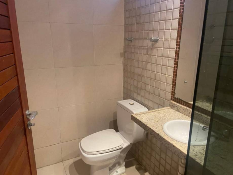 Foto de Casa em leilão em Vitória De Santo Antão - PE