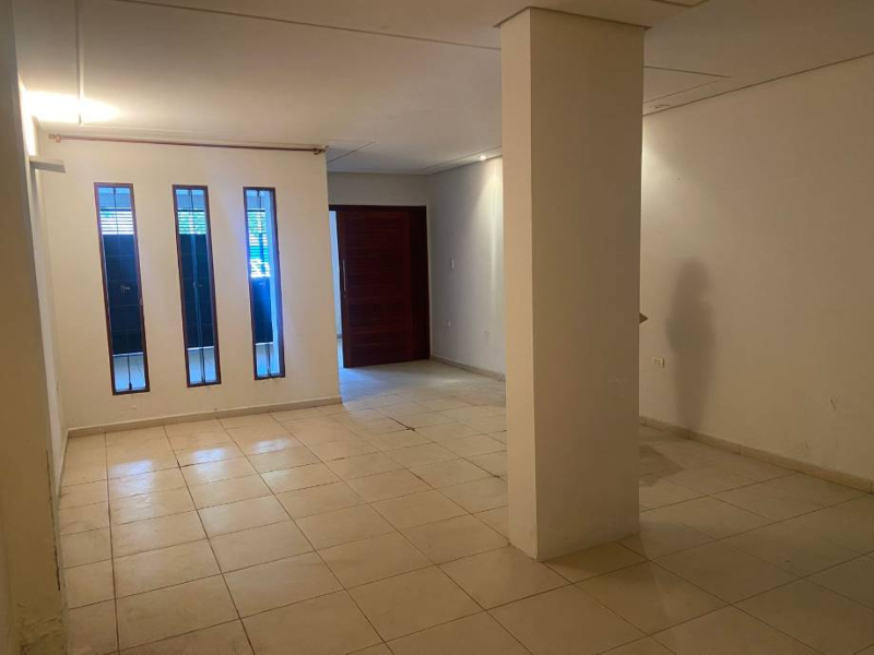 Casa - Vitória de Santo Antão - PE, localizado em Vitória De Santo Antão - PE