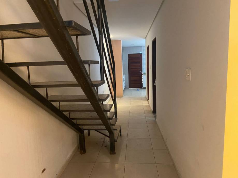 Casa - Vitória de Santo Antão - PE, localizado em Vitória De Santo Antão - PE