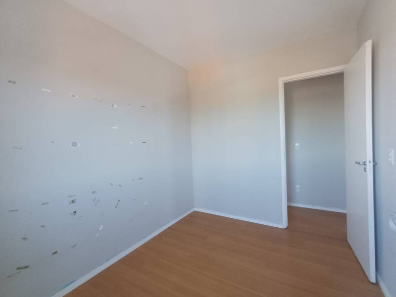 Imagem do imóvel Apartamento - Santo André - SP