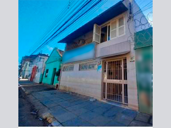 Foto de Imóvel em São Leopoldo (RS)