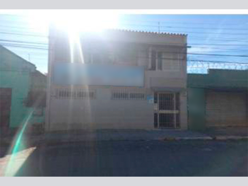Imagem do imóvel Casa - São Leopoldo - RS