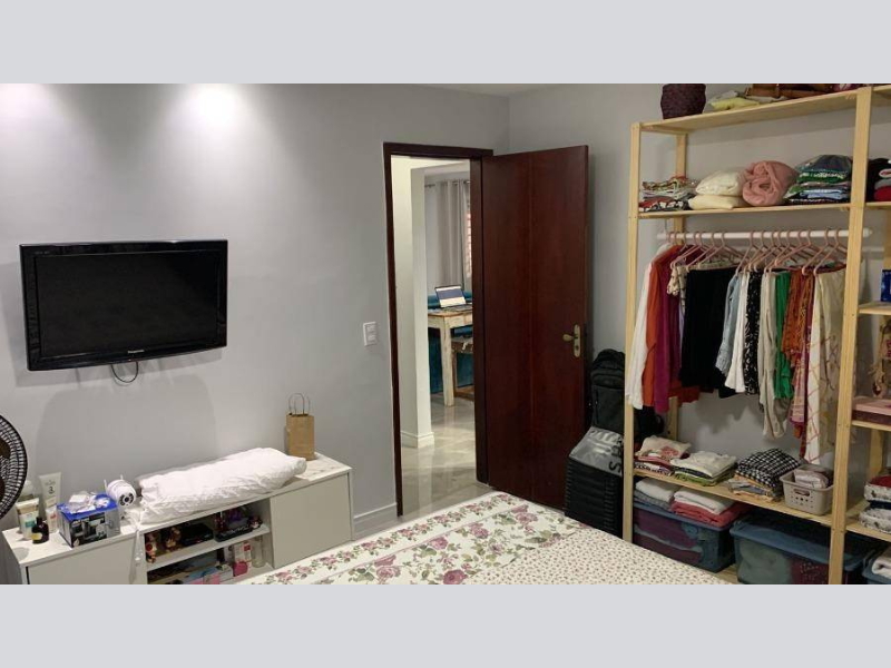 Casa - São Pedro da Aldeia - RJ, localizado em São Pedro Da Aldeia - RJ, bairro Jardim Arco Iris