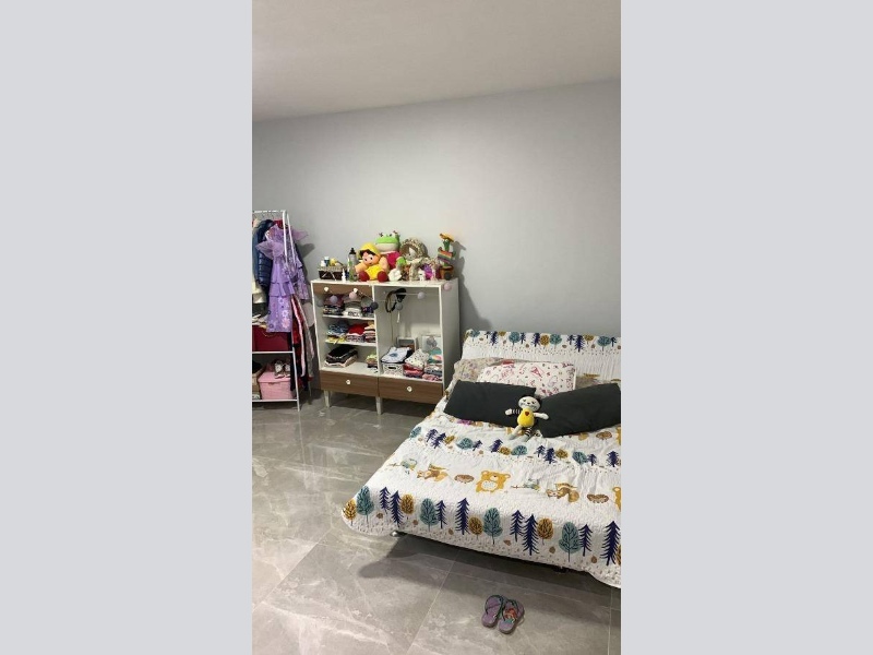 Casa - São Pedro da Aldeia - RJ, localizado em São Pedro Da Aldeia - RJ, bairro Jardim Arco Iris