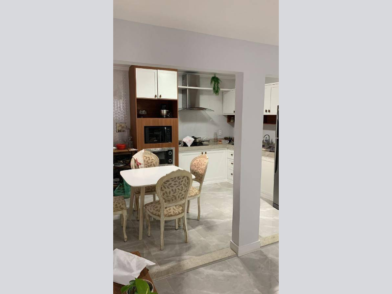 Casa - São Pedro da Aldeia - RJ, localizado em São Pedro Da Aldeia - RJ, bairro Jardim Arco Iris