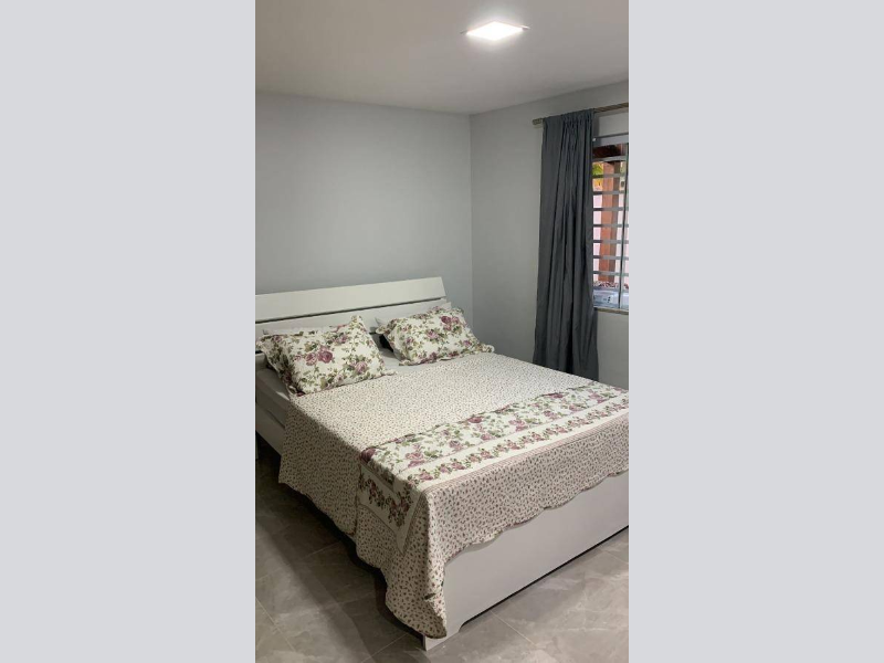 Casa - São Pedro da Aldeia - RJ, localizado em São Pedro Da Aldeia - RJ, bairro Jardim Arco Iris
