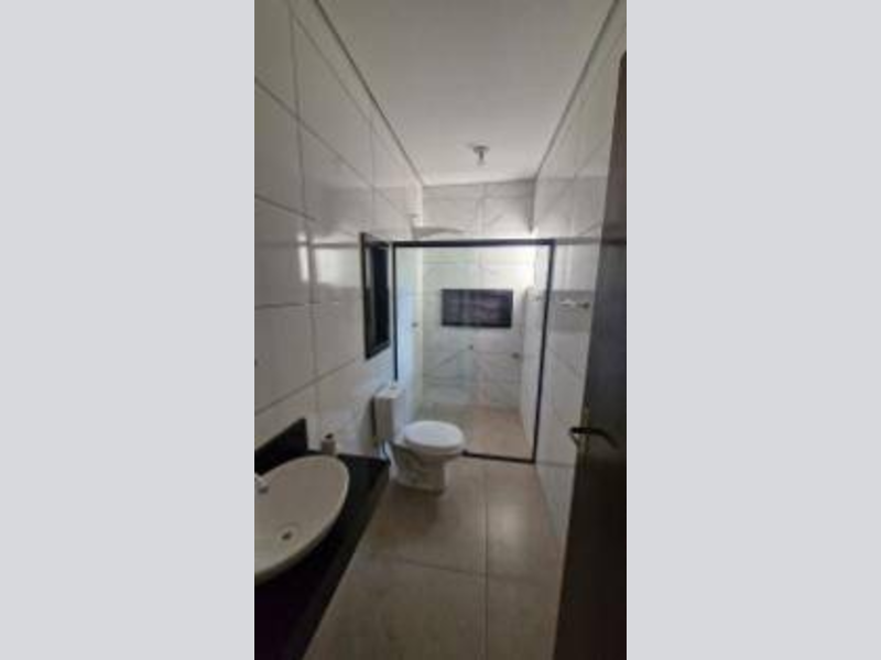 Imagem do imóvel Casa - Nova Mutum - MT