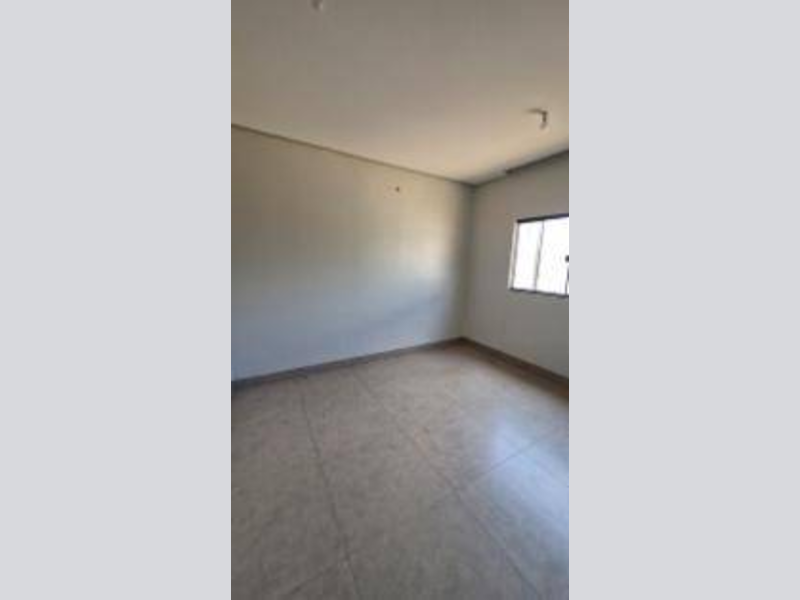 Casa - Nova Mutum - MT, localizado em Nova Mutum - MT, bairro Jardim Primavera Iii