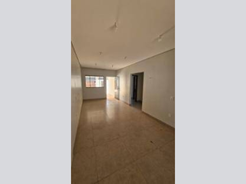 Casa - Nova Mutum - MT, localizado em Nova Mutum - MT, bairro Jardim Primavera Iii